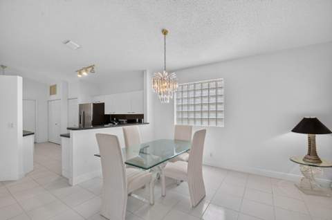 9527 Cherry Blossom Court, Boynton Beach FL - photo 21 of 79