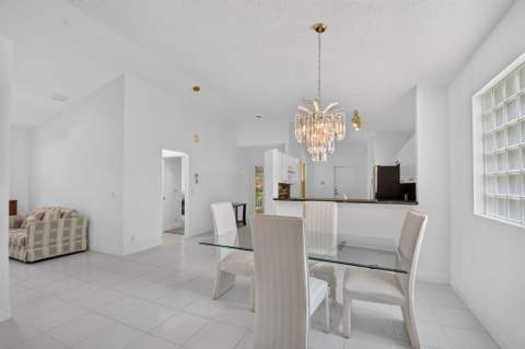 9527 Cherry Blossom Court, Boynton Beach FL - photo 22 of 79