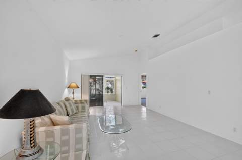 9527 Cherry Blossom Court, Boynton Beach FL - photo 23 of 79