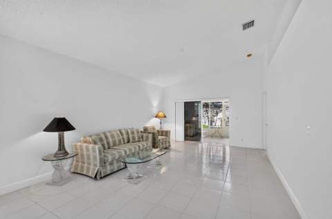9527 Cherry Blossom Court, Boynton Beach FL - photo 24 of 79