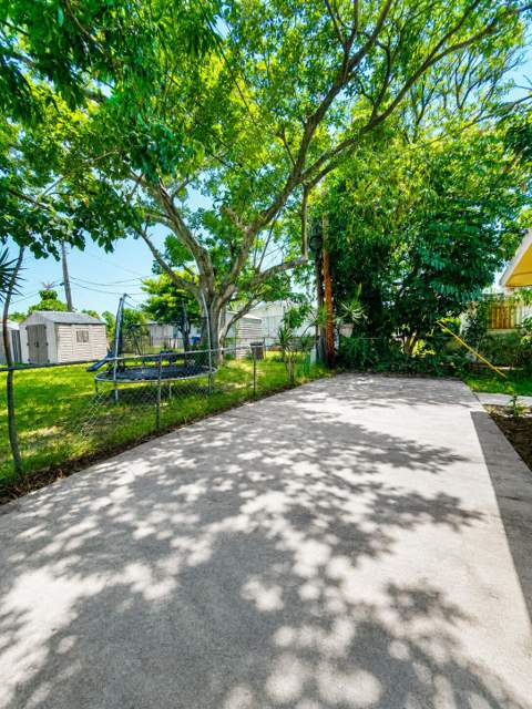 2711 NW 16 Street, Fort Lauderdale FL - photo 7 of 7