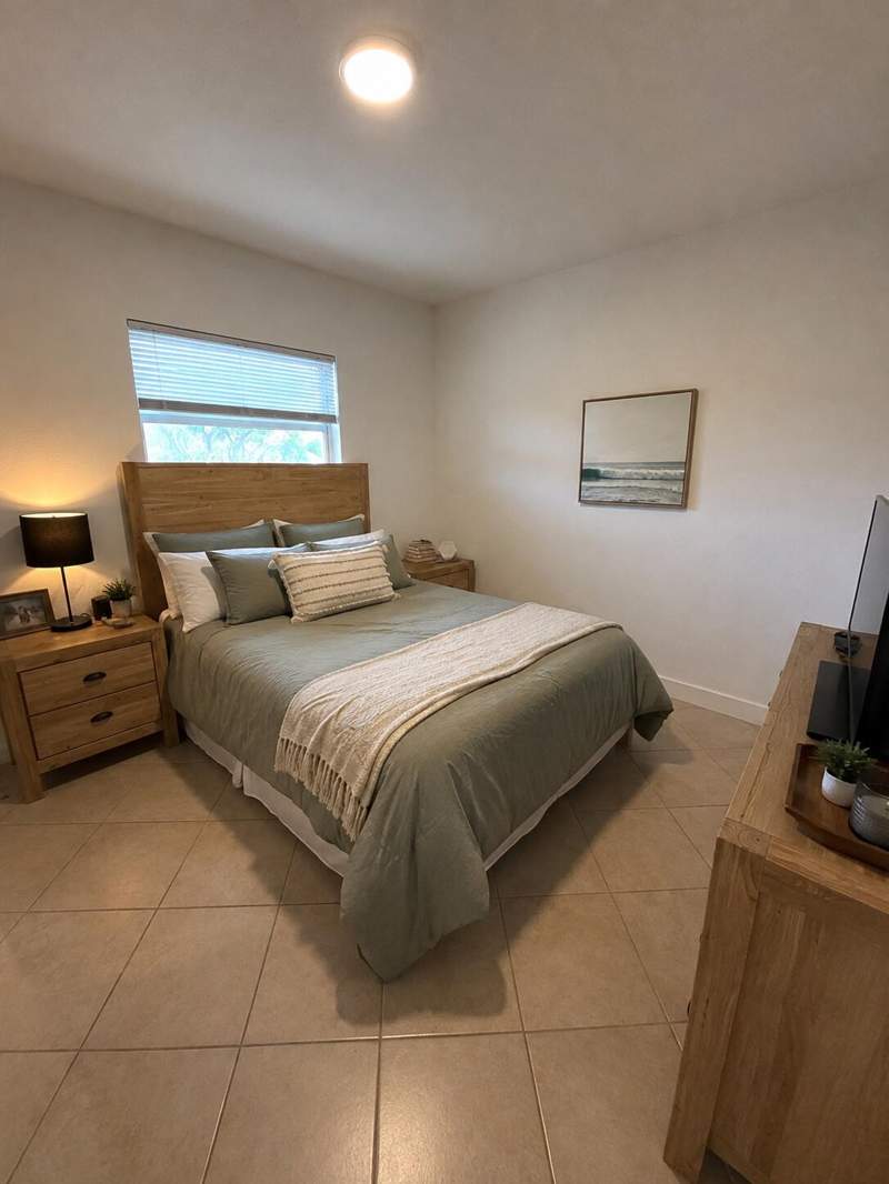 3 bedroom Single Family Residence at 2711 NW 16 Street, Golden Heights Homes, Fort Lauderdale — photo 5
