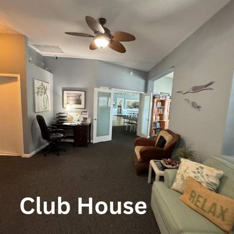 6531 SE Federal Highway #S205, Stuart FL - photo 24 of 28