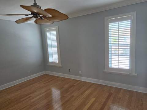6531 SE Federal Highway #S205, Stuart FL - photo 9 of 28