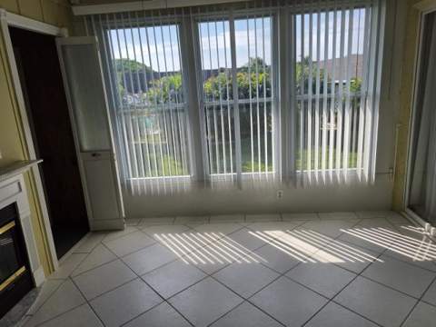 6531 SE Federal Highway #S205, Stuart FL - photo 7 of 28
