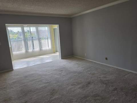 6531 SE Federal Highway #S205, Stuart FL - photo 12 of 28