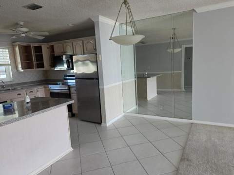 6531 SE Federal Highway #S205, Stuart FL - photo 13 of 28