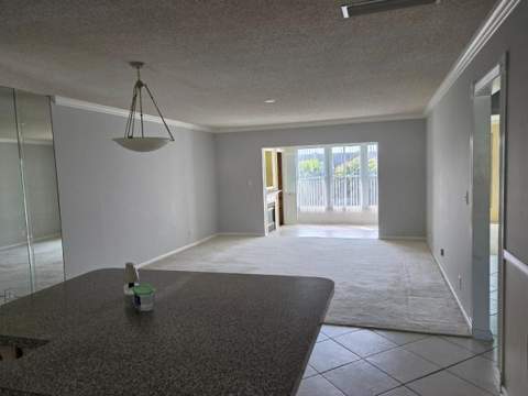 6531 SE Federal Highway #S205, Stuart FL - photo 10 of 28