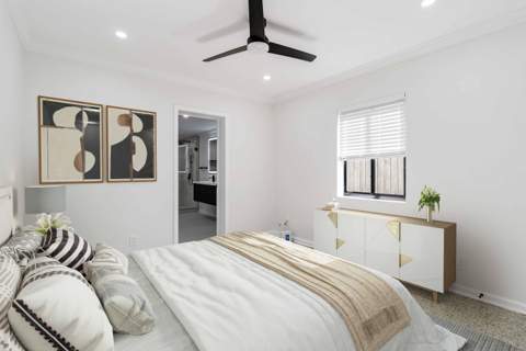 431 52nd Street, West Palm Beach FL - photo 20 of 37