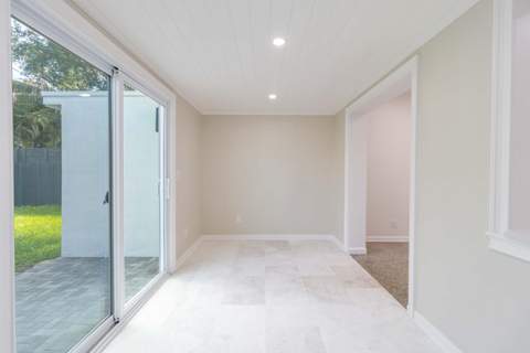 431 52nd Street, West Palm Beach FL - photo 17 of 37