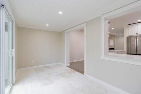 431 52nd Street, West Palm Beach FL - photo 18 of 37