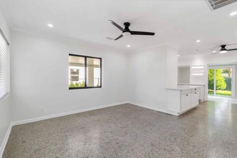 431 52nd Street, West Palm Beach FL - photo 7 of 37
