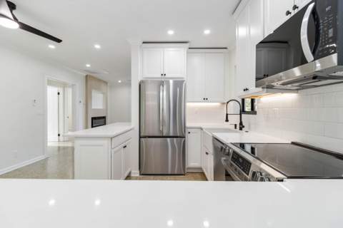 431 52nd Street, West Palm Beach FL - photo 12 of 37