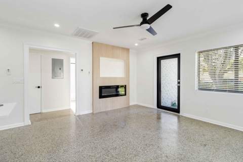 431 52nd Street, West Palm Beach FL - photo 9 of 37