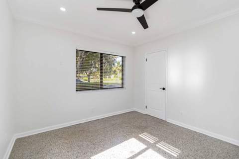 431 52nd Street, West Palm Beach FL - photo 21 of 37