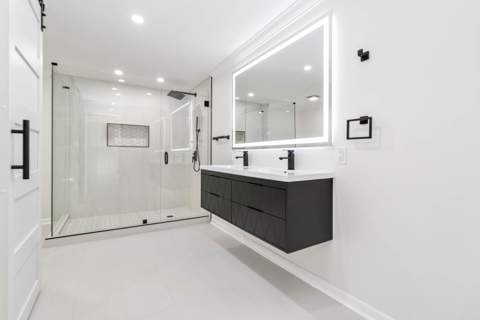 431 52nd Street, West Palm Beach FL - photo 24 of 37