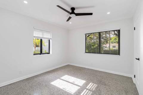 431 52nd Street, West Palm Beach FL - photo 22 of 37