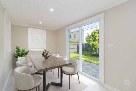 431 52nd Street, West Palm Beach FL - photo 19 of 37