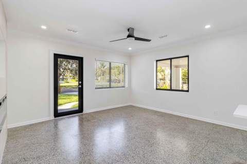 431 52nd Street, West Palm Beach FL - photo 6 of 37
