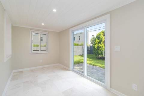 431 52nd Street, West Palm Beach FL - photo 15 of 37