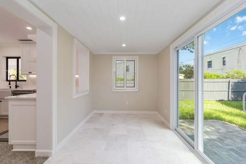 431 52nd Street, West Palm Beach FL - photo 14 of 37
