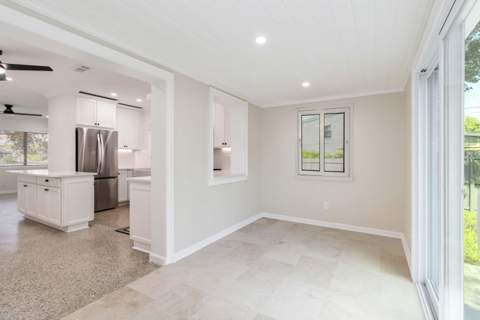 431 52nd Street, West Palm Beach FL - photo 13 of 37