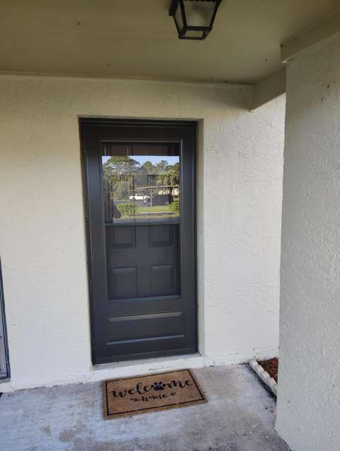 6020 Indrio Road #16, home for sale in Fort Pierce 34951