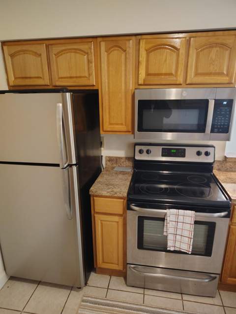 6020 Indrio Road #16, Fort Pierce FL - photo 6 of 10
