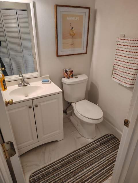6020 Indrio Road #16, Fort Pierce FL - photo 7 of 10