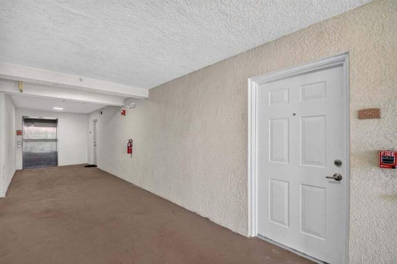 3 bedroom Condominium at 6760 Heritage Grande 6307, Green Cay Village Condo, Boynton Beach — photo 5