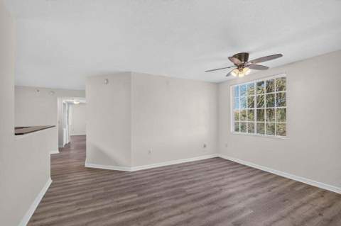 6760 Heritage Grande 6307, Boynton Beach FL - photo 7 of 36