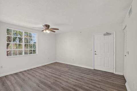 6760 Heritage Grande 6307, Boynton Beach FL - photo 8 of 36