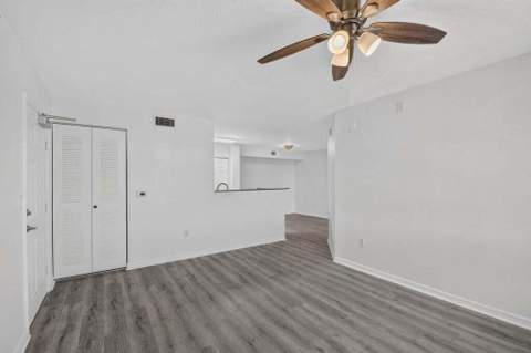 6760 Heritage Grande 6307, Boynton Beach FL - photo 9 of 36