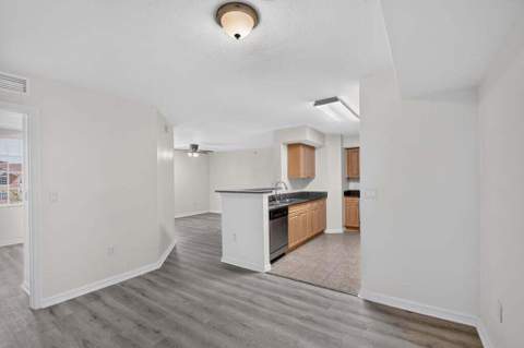 6760 Heritage Grande 6307, Boynton Beach FL - photo 13 of 36