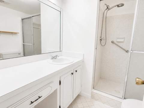 3051 Sunrise Lakes Drive #203, Sunrise FL - photo 7 of 23