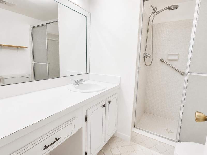 2 bedroom Condominium at 3051 Sunrise Lakes Drive #203, Sunrise Lakes, Sunrise — photo 5