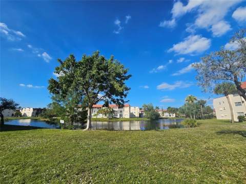 3051 Sunrise Lakes Drive #203, Sunrise FL - photo 23 of 23