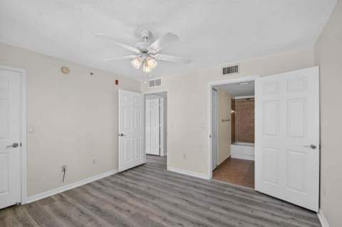 6760 Heritage Grande 6307, Boynton Beach FL - photo 18 of 36