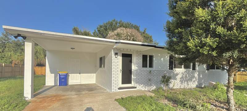 3 bedroom Single Family Residence at 14745 SW 174th Court, WESTBROOK, Indiantown — photo 2