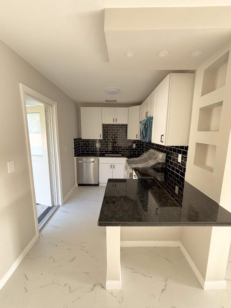 3 bedroom Single Family Residence at 14745 SW 174th Court, WESTBROOK, Indiantown — photo 4