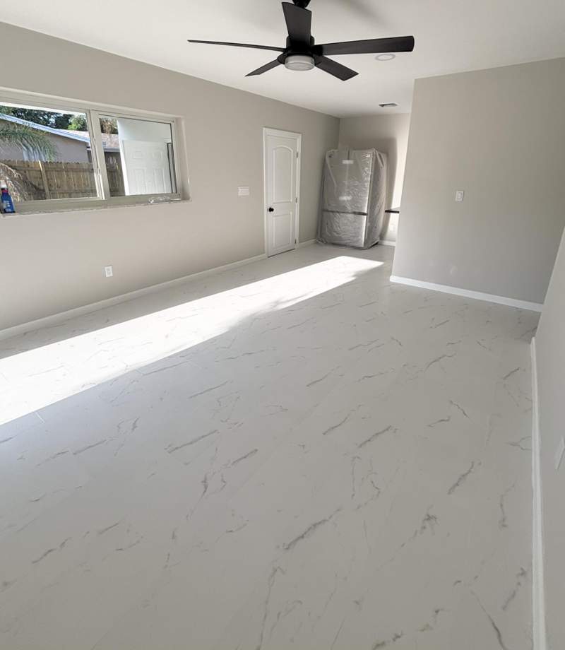 3 bedroom Single Family Residence at 14745 SW 174th Court, WESTBROOK, Indiantown — photo 3