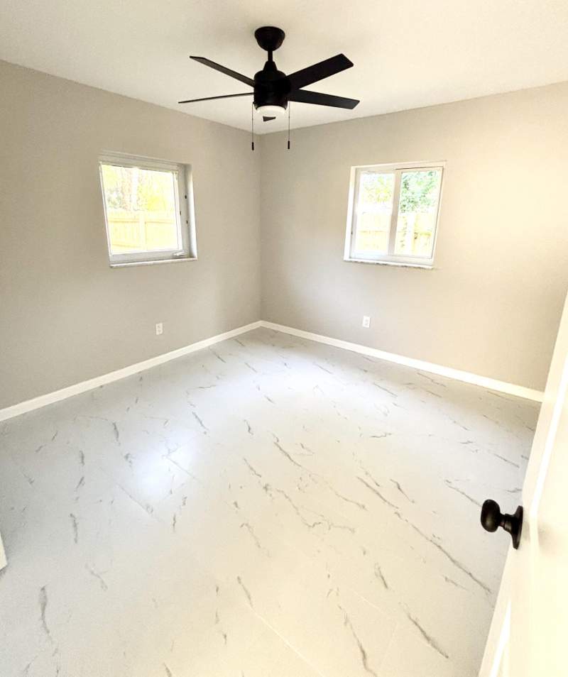 3 bedroom Single Family Residence at 14745 SW 174th Court, WESTBROOK, Indiantown — photo 5