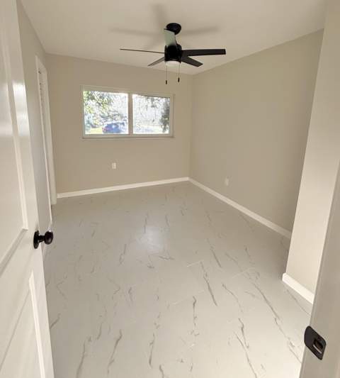 14745 SW 174th Court, Indiantown FL - photo 6 of 11