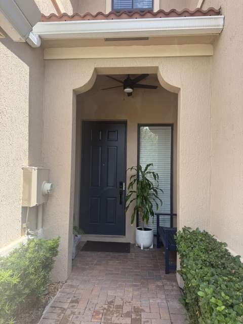 1091 NW 33Rd Street, home for sale in Pompano Beach 33064