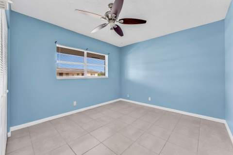 601 NW 78th Terrace #203, Margate FL - photo 10 of 23