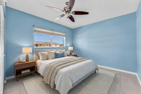 601 NW 78th Terrace #203, Margate FL - photo 11 of 23