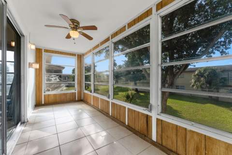 601 NW 78th Terrace #203, Margate FL - photo 17 of 23