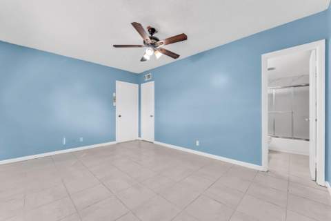 601 NW 78th Terrace #203, Margate FL - photo 20 of 23