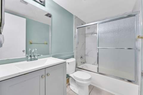 601 NW 78th Terrace #203, Margate FL - photo 22 of 23