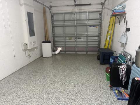 1091 NW 33rd Street, Pompano Beach FL - photo 20 of 21